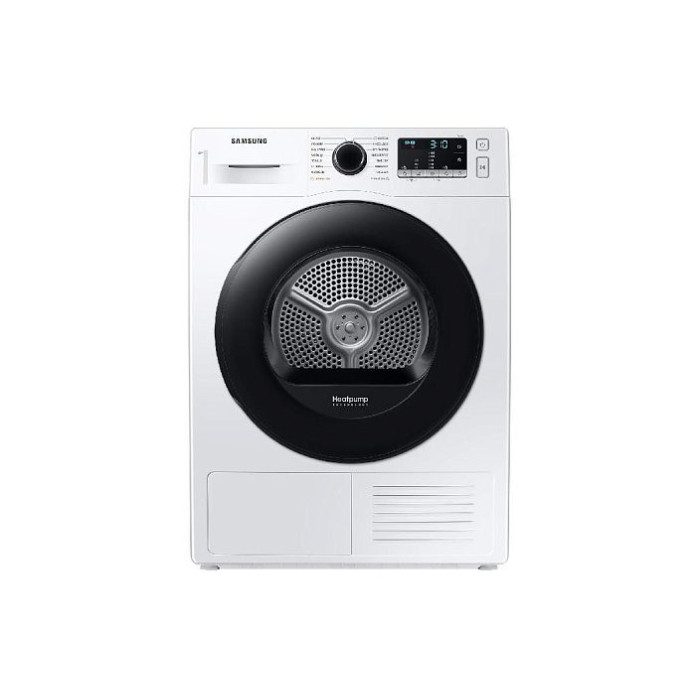 Сушильная машина SAMSUNG DV80TA020AE/LE Сушильная машина SAMSUNG DV80TA020AE/LE