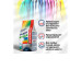 Стиральный порошок MAUNFELD Purity Max Color Automat 6000г MWP6000CA