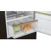 Холодильник BOSCH KGN39AD31R Холодильник BOSCH KGN39AD31R