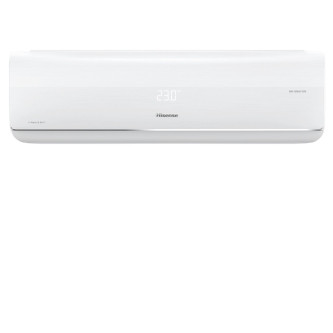 Сплит-система HISENSE AS-10UW4RXVQF00
