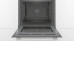 Духовой шкаф BOSCH HBA534BW0 Духовой шкаф BOSCH HBA534BW0