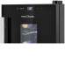 Винный шкаф PROFI COOK PC-WK 1230 schwarz