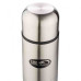 Термос BIOSTAL NB-1000B Термос BIOSTAL NB-1000B