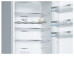 Холодильник BOSCH KGN39IZEA Холодильник BOSCH KGN39IZEA