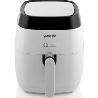 Электрогриль GORENJE AF1409DW