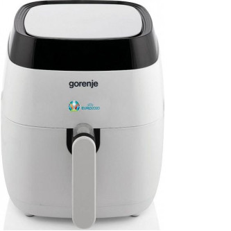 Электрогриль GORENJE AF1409DW