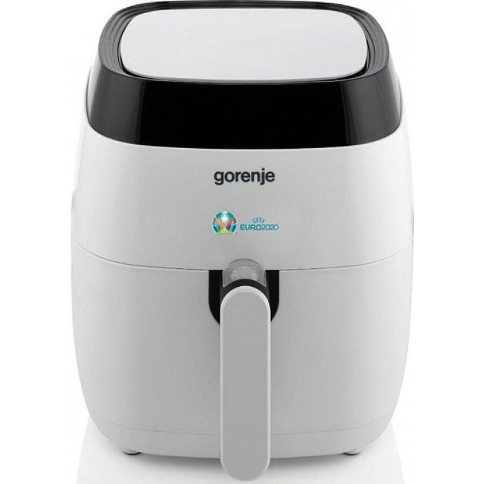 Электрогриль GORENJE AF1409DW Электрогриль GORENJE AF1409DW