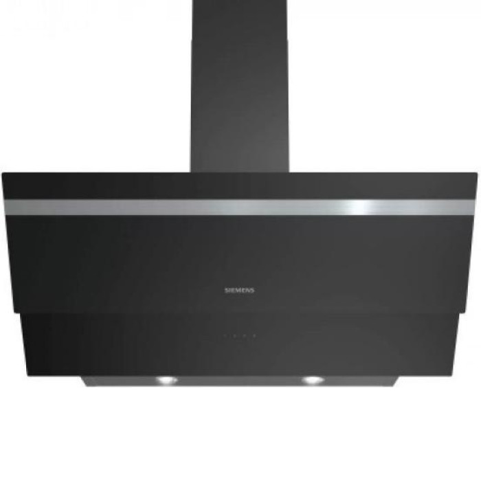 Вытяжка SIEMENS LC95KA670 Вытяжка SIEMENS LC95KA670