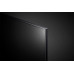 Телевизор LG 50QNED816QA