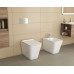 Унитаз GROSSMAN GR-PR4414S Унитаз GROSSMAN GR-PR4414S