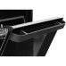 Духовой шкаф HIBERG VM 6193 B Духовой шкаф HIBERG VM 6193 B