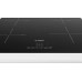 Варочная поверхность BOSCH PUE611BB6E