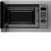 Микроволновая печь HYUNDAI HBW 2544 IX