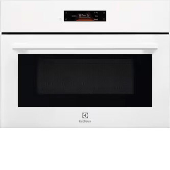 Микроволновая печь ELECTROLUX EVM8E08V