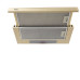 Вытяжка OASIS UV-60IG (F) Вытяжка OASIS UV-60IG (F)