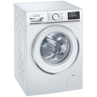 Стиральная машина SIEMENS WM16XFH1OE Стиральная машина SIEMENS WM16XFH1OE