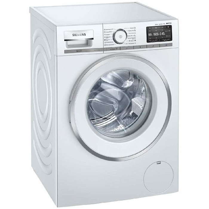 Стиральная машина SIEMENS WM16XFH1OE Стиральная машина SIEMENS WM16XFH1OE