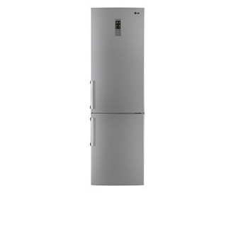Холодильник LG gw-b489 elqw