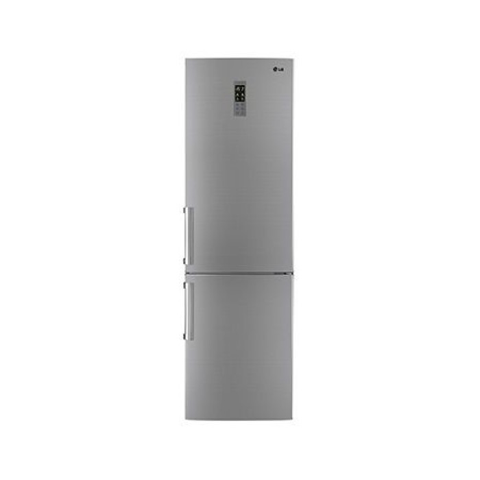 Холодильник LG gw-b489 elqw Холодильник LG gw-b489 elqw
