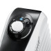 Масляный обогреватель ELECTROLUX EOH/M-5209N-9 секций Масляный обогреватель ELECTROLUX EOH/M-5209N-9 секций