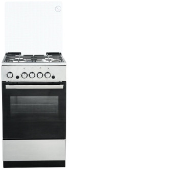 Плита DELUXE 5040.32Г (КР) ЧР-010