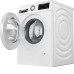 Стиральная машина BOSCH WNA14400BY