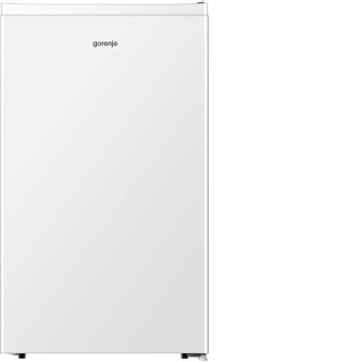 Холодильник GORENJE R291PW4