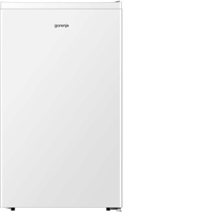 Холодильник GORENJE R291PW4