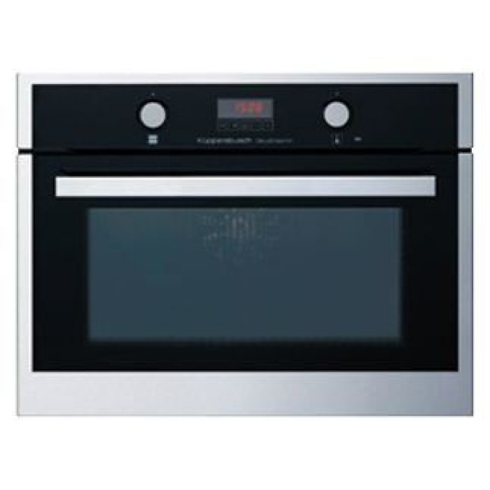 Духовой шкаф KUPPERSBUSCH eebk 6250.8 mx