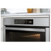 Духовой шкаф WHIRLPOOL AKZ9 9480 IX Духовой шкаф WHIRLPOOL AKZ9 9480 IX
