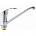 Смеситель FAUZT FZs-805-115 Смеситель FAUZT FZs-805-115