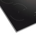 Варочная поверхность HOTPOINT-ARISTON HQ 1460S IX Варочная поверхность HOTPOINT-ARISTON HQ 1460S IX