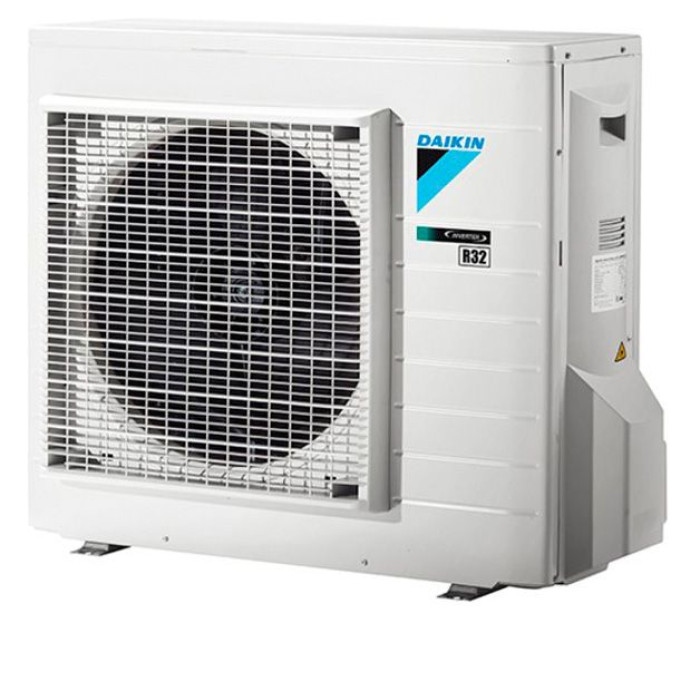 Сплит-система DAIKIN FTXM20N/RXM20N9