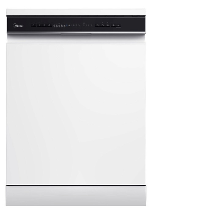 Посудомоечная машина MIDEA MFD60S150Wi