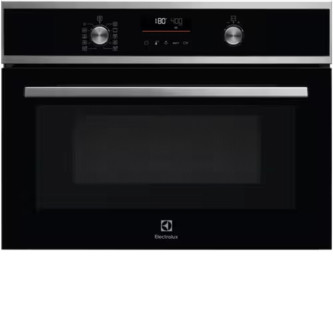Духовой шкаф ELECTROLUX EVL6E46X