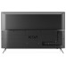 Телевизор KIVI 50U740LB