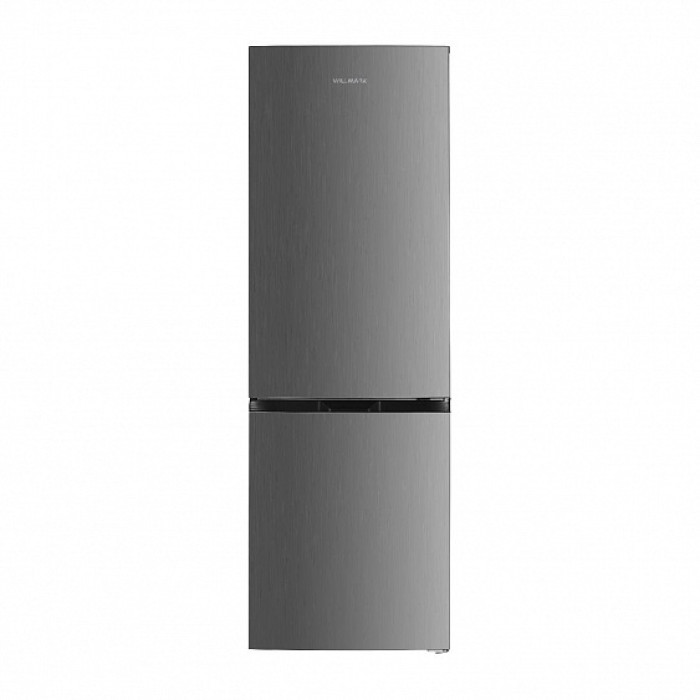 Холодильник WILLMARK RFN-421NFX Холодильник WILLMARK RFN-421NFX