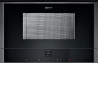 Микроволновая печь NEFF C17WR01G0 Микроволновая печь NEFF C17WR01G0