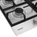 Варочная панель HOTPOINT-ARISTON HGMT 641 IX Варочная панель HOTPOINT-ARISTON HGMT 641 IX