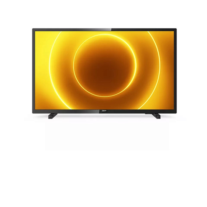 Телевизор PHILIPS 32PHS5505/60 Телевизор PHILIPS 32PHS5505/60