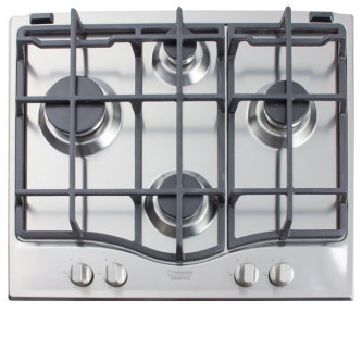 Газовая поверхность HOTPOINT-ARISTON gpn 64 ci rfh