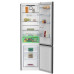 Холодильник BEKO B3DRCNK402HXBR Холодильник BEKO B3DRCNK402HXBR
