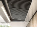 Вытяжка FALMEC VIRGOLA NO-DROP TOUCH 60 BLACK (CVJN60.E23P2#ZZZN490F)