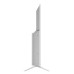Телевизор KIVI 32H740LW Телевизор KIVI 32H740LW