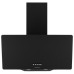 Вытяжка KRONA POLLY 600 BLACK PB Вытяжка KRONA POLLY 600 BLACK PB
