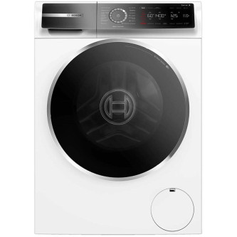 Стиральная машина BOSCH WGB2440EPL
