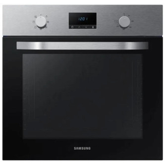 Духовой шкаф SAMSUNG NV68R1340BS/WT Духовой шкаф SAMSUNG NV68R1340BS/WT