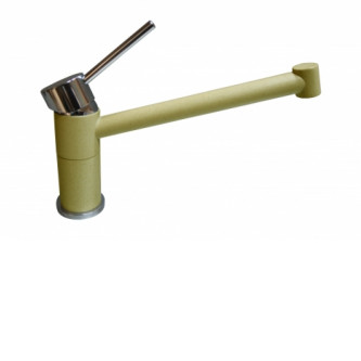 Смеситель WEBERT ice granit ic920102574 safary Смеситель WEBERT ice granit ic920102574 safary