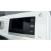 Стиральная машина WHIRLPOOL W7X W845WB EE