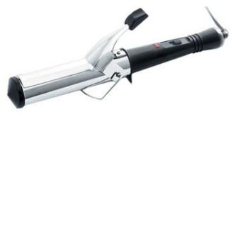Щипцы VES v-hd111 Щипцы VES v-hd111